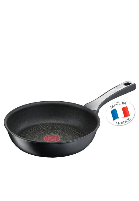 Tefal Unlimited Collection Fry Pan