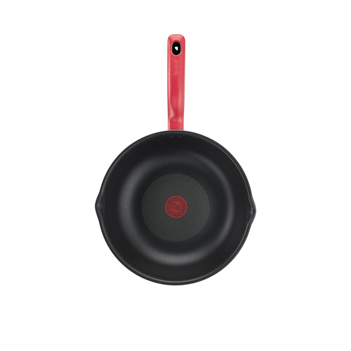 Tefal So Chef Collection IH Deep Fry Pan