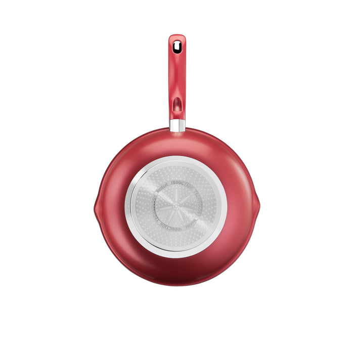 Tefal So Chef Collection IH Deep Fry Pan