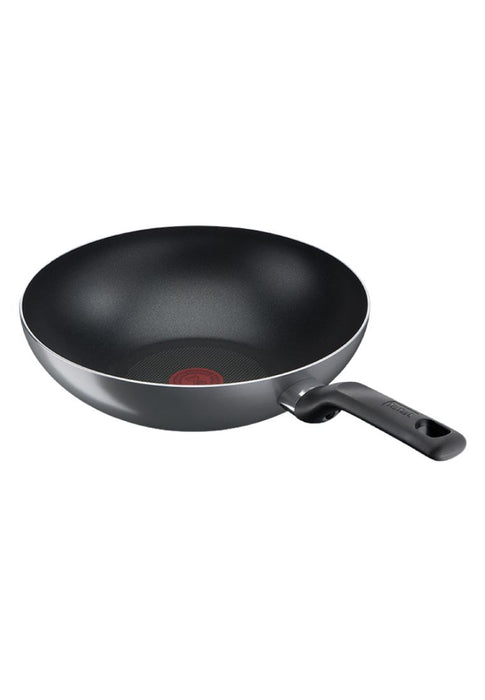 Tefal Cooking Ally Collection 5piece Set