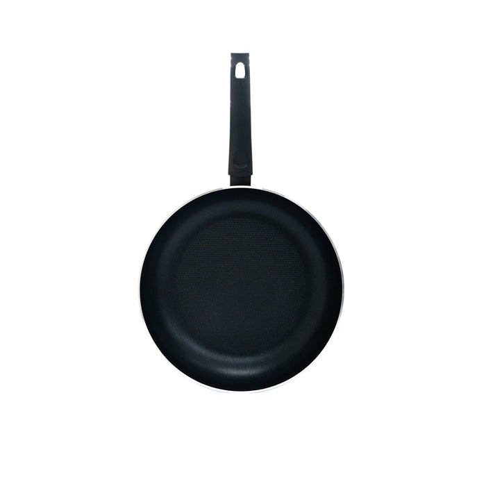Kitchen Fun Salsa Frypan 28cm
