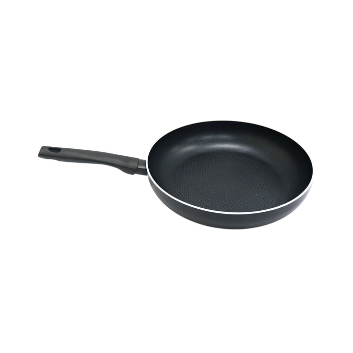 Kitchen Fun Salsa Frypan 28cm