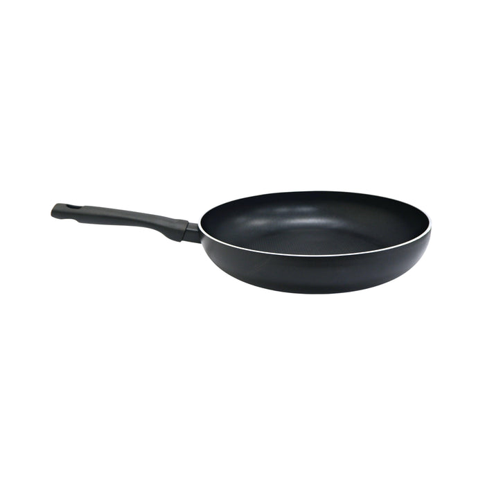 Kitchen Fun Salsa Frypan 28cm