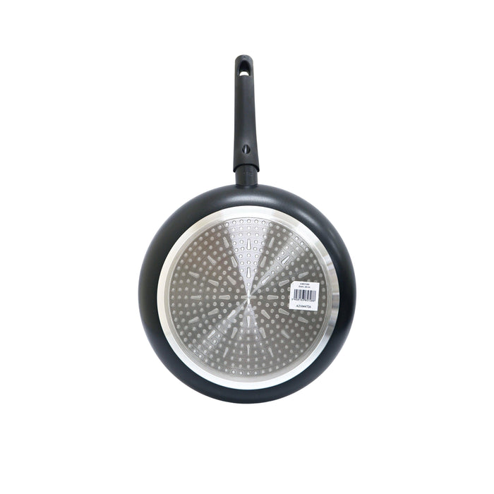 Kitchen Fun Salsa Frypan 28cm