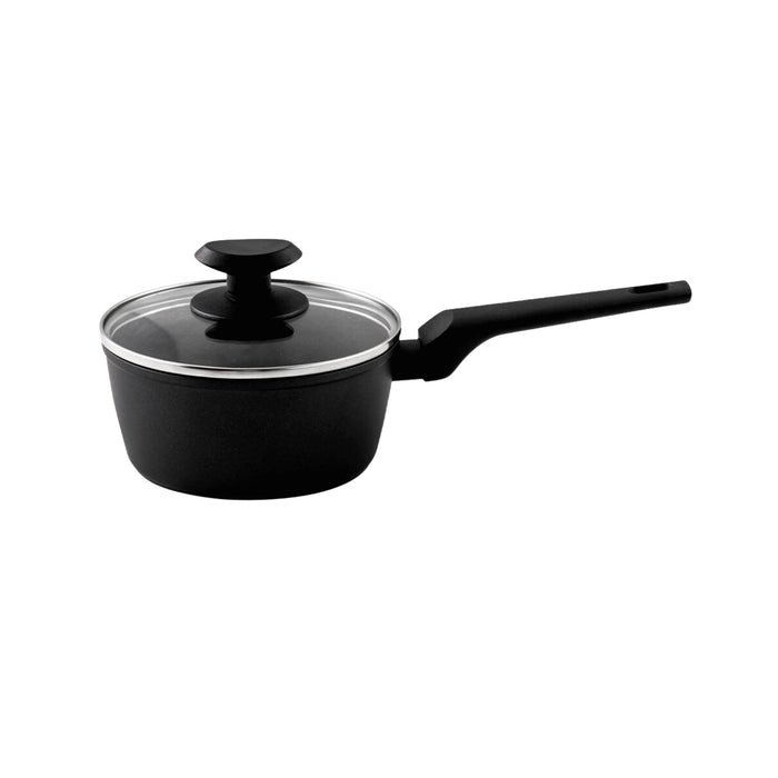 Masflex Cooksafe Saucepan 16cm