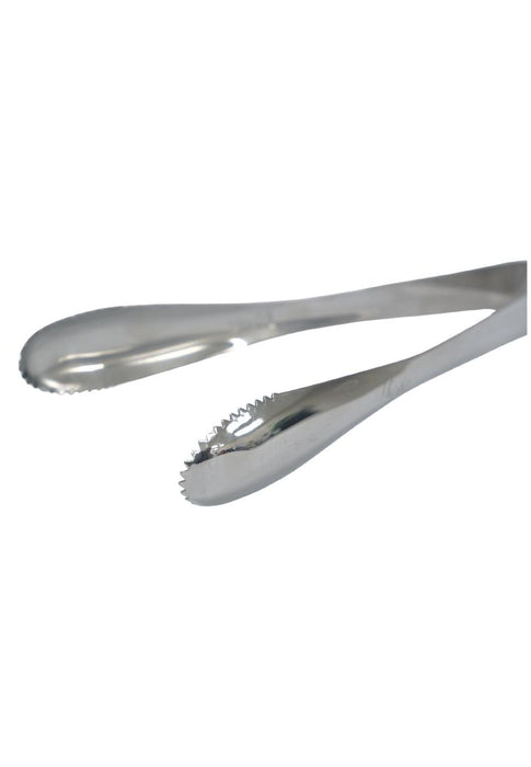 Lianyu Salad Food Tong 19.5cm