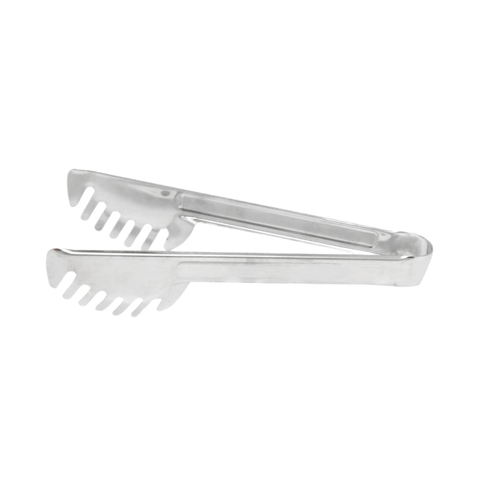 Masflex Stainless Salad Tong