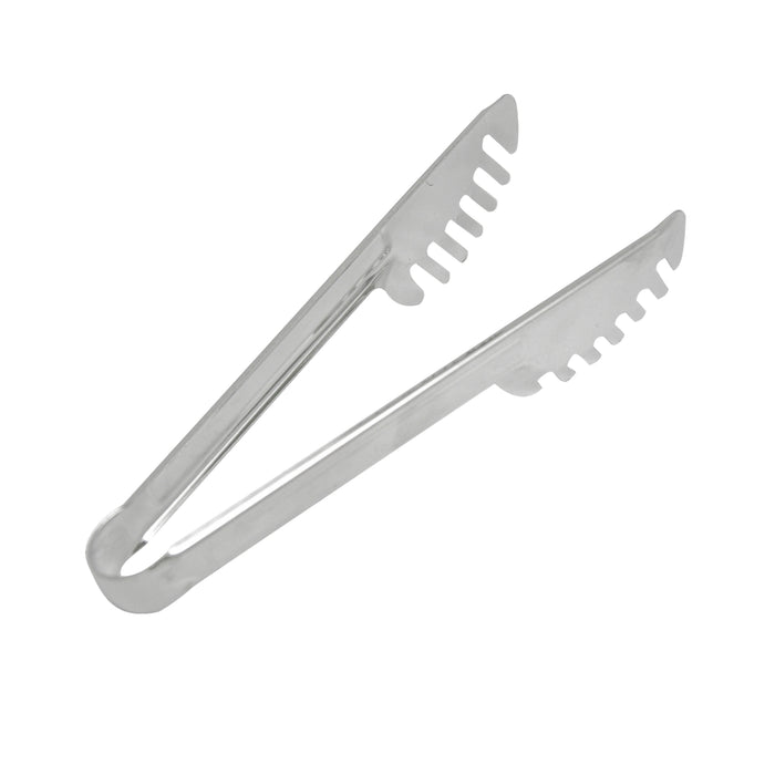 Masflex Stainless Salad Tong