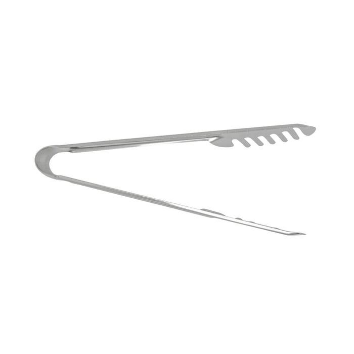 Masflex Stainless Salad Tong