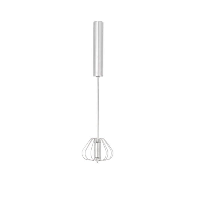 Masflex Stainless Egg Whisk 10"