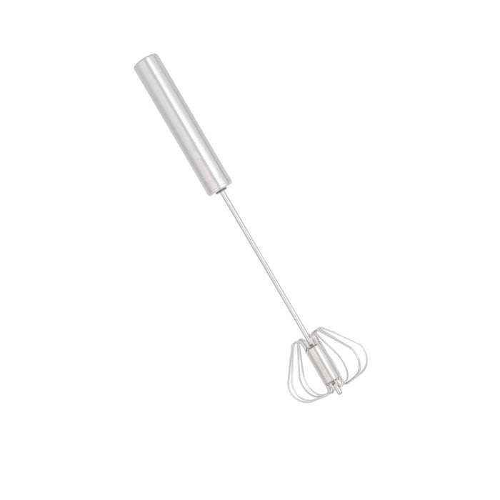 Masflex Stainless Egg Whisk 10"