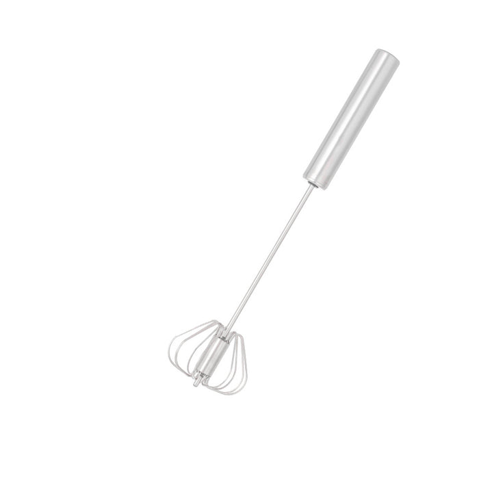 Masflex Stainless Egg Whisk 10"