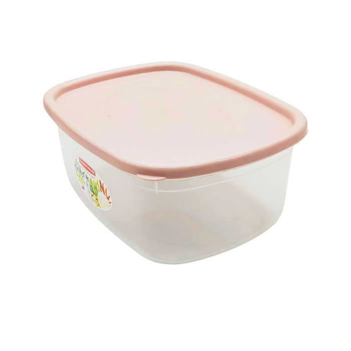 Sunnyware Food Container 9L Set of 2