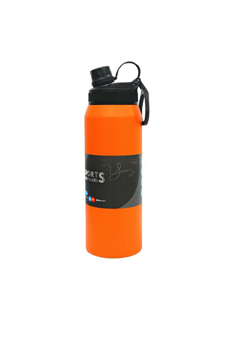 Landmark Insulated Bottle 800ml (GG-003)