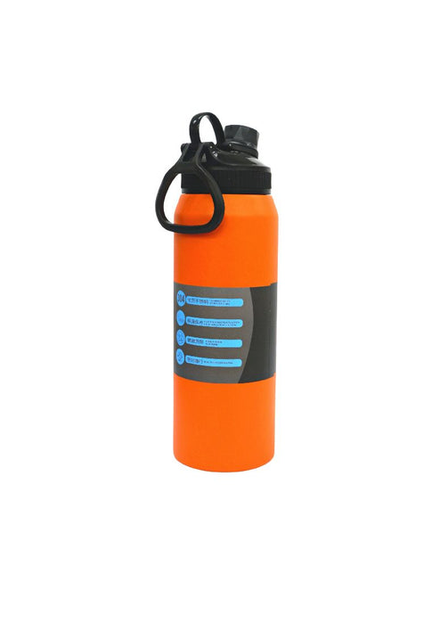 Landmark Insulated Bottle 800ml (GG-003)