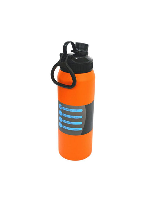 Landmark Insulated Bottle 800ml (GG-003)