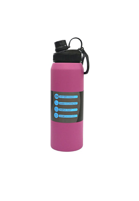 Landmark Insulated Bottle 800ml (GG-003)