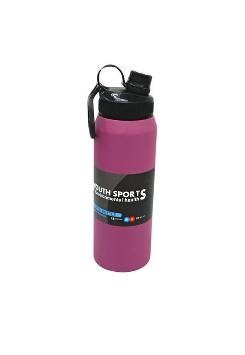 Landmark Insulated Bottle 800ml (GG-003)