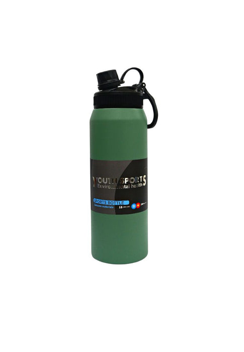 Landmark Insulated Bottle 800ml (GG-003)