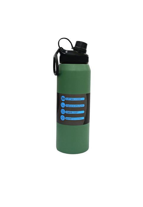 Landmark Insulated Bottle 800ml (GG-003)