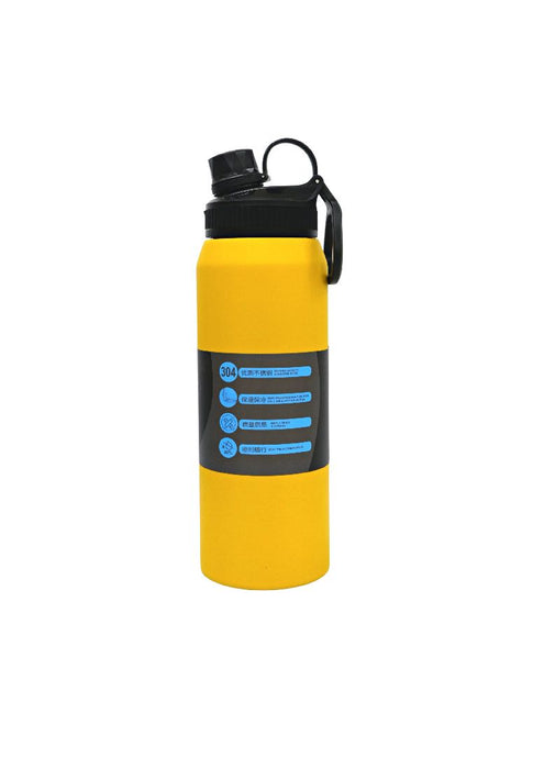 Landmark Insulated Bottle 800ml (GG-003)