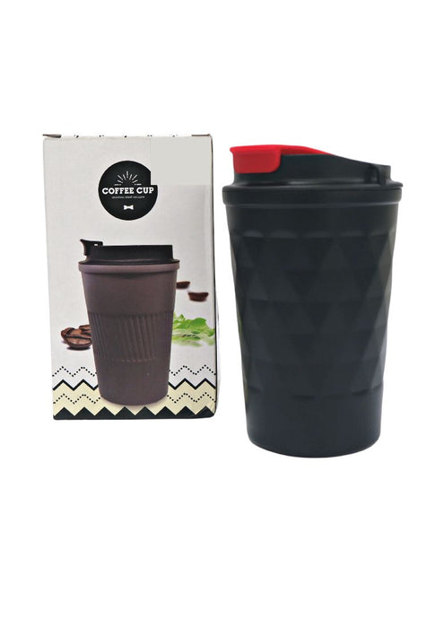 Landmark Coffee Cup 350ml (GG-002)