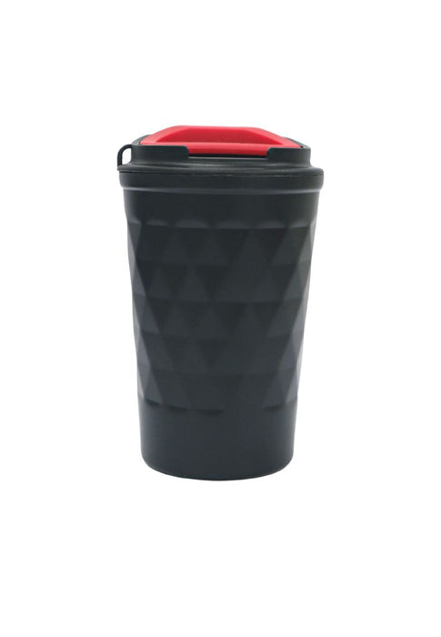 Landmark Coffee Cup 350ml (GG-002)