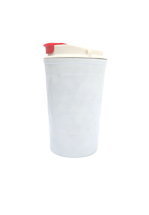 Landmark Coffee Cup 350ml (GG-002)