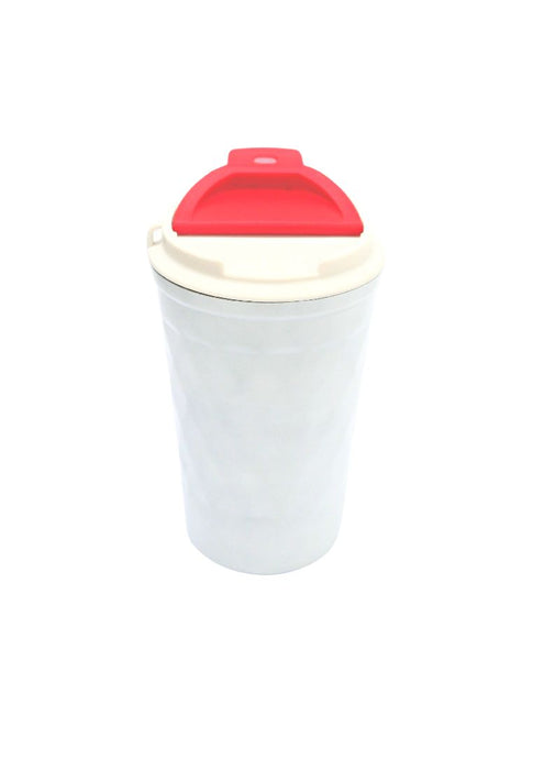 Landmark Coffee Cup 350ml (GG-002)