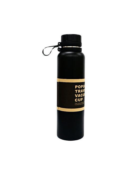 Landmark Insulated Bottle 1.1L (GG-020)