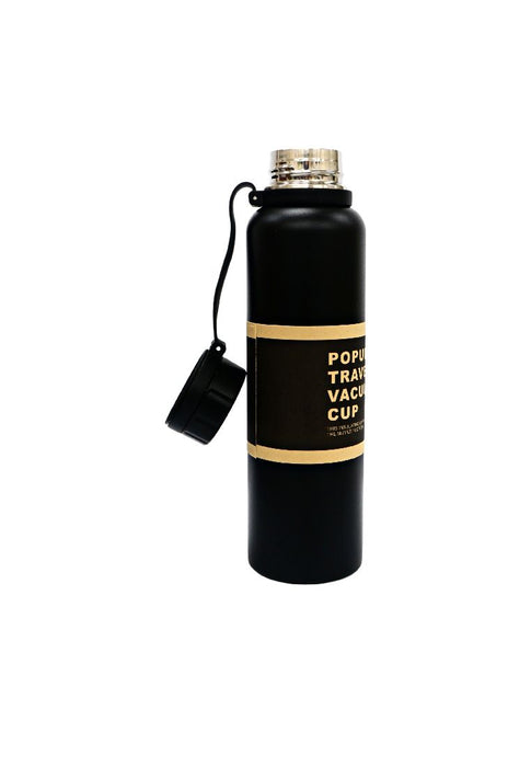 Landmark Insulated Bottle 1.1L (GG-020)