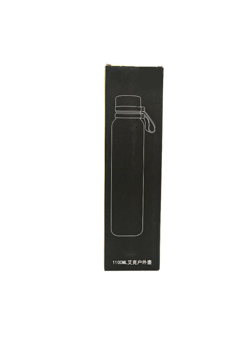 Landmark Insulated Bottle 1.1L (GG-020)