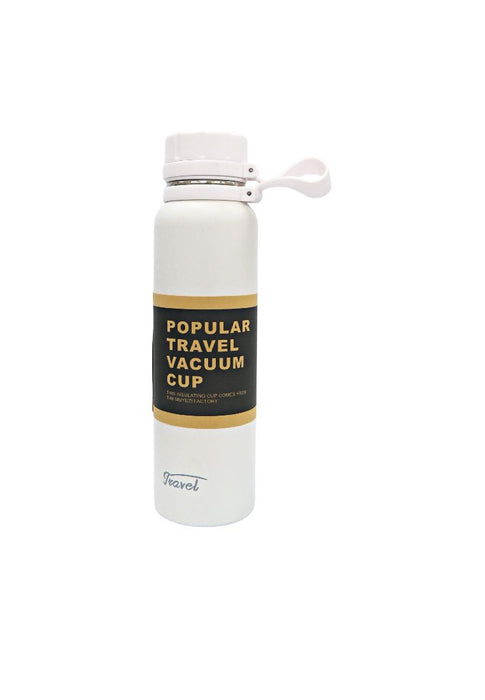 Landmark Insulated Bottle 1.1L (GG-020)