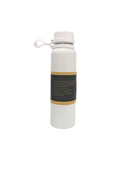 Landmark Insulated Bottle 1.1L (GG-020)