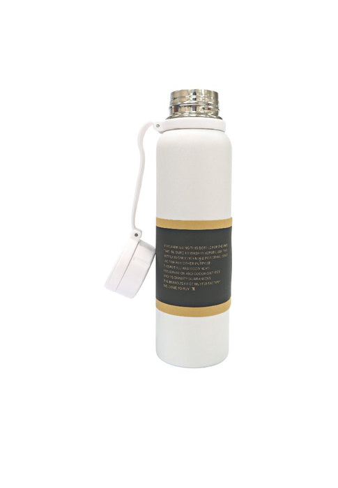 Landmark Insulated Bottle 1.1L (GG-020)