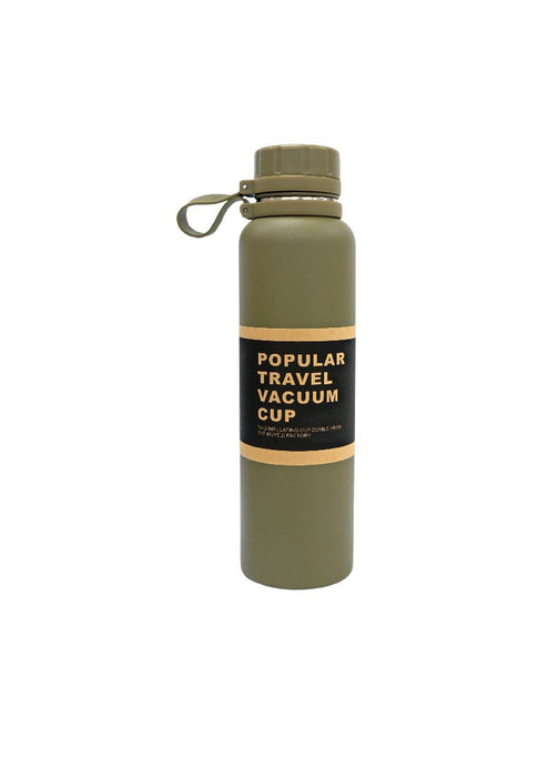 Landmark Insulated Bottle 1.1L (GG-020)