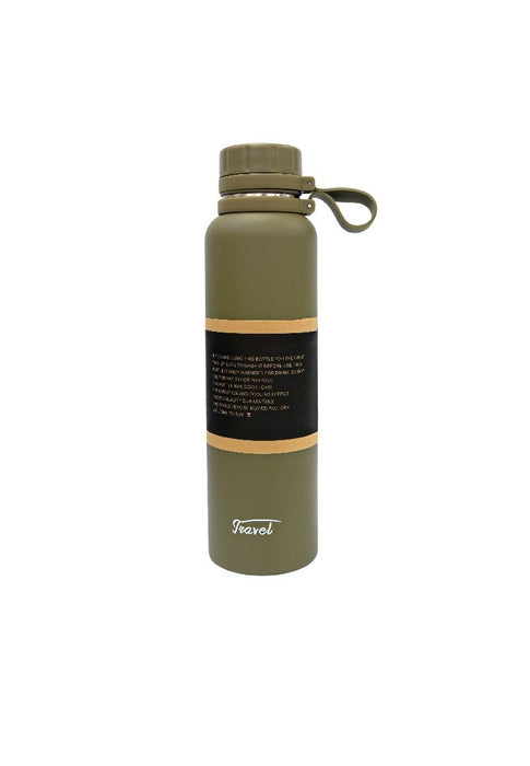 Landmark Insulated Bottle 1.1L (GG-020)