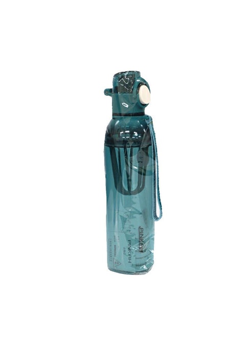 Landmark Water Bottle 600ml (PJ-4232)