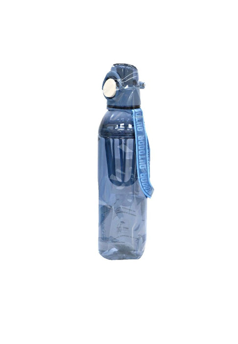 Landmark Water Bottle 600ml (PJ-4232)