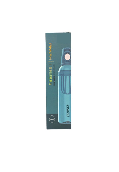 Landmark Water Bottle 600ml (PJ-4232)