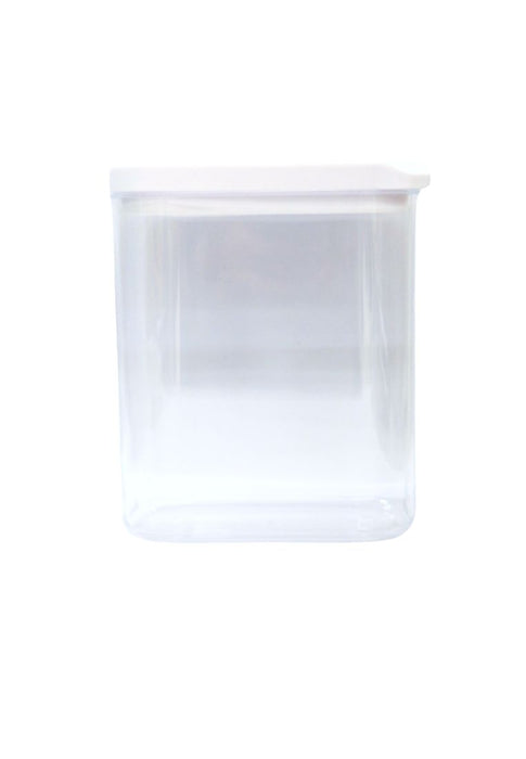 Landmark Airtight Rectangle Canister