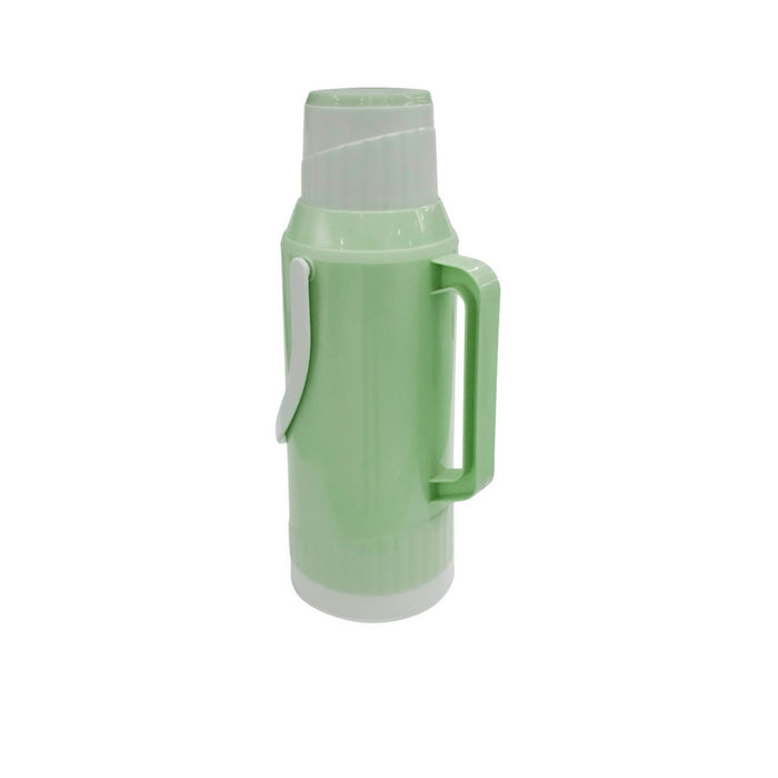 Masflex Vacuum Flask 2L