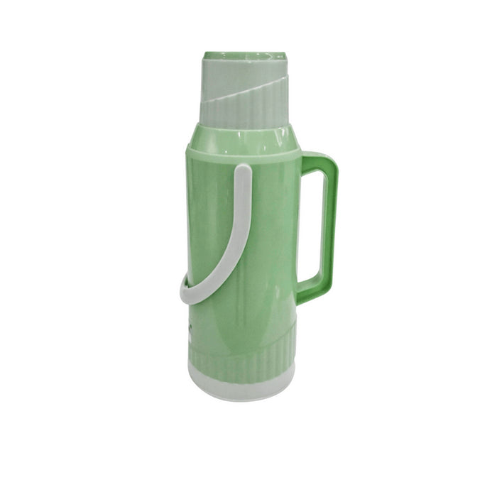 Masflex Vacuum Flask 2L