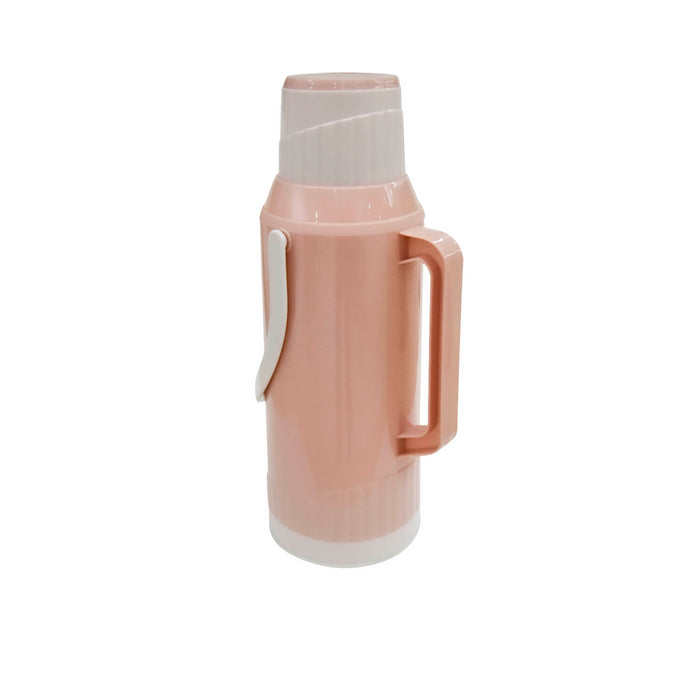 Masflex Vacuum Flask 2L