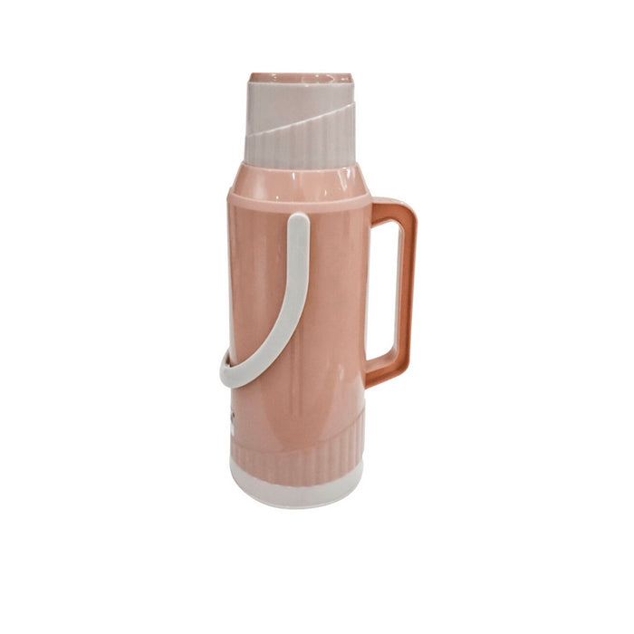 Masflex Vacuum Flask 2L