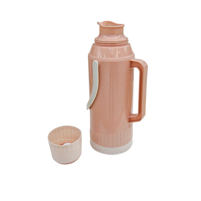 Masflex Vacuum Flask 2L