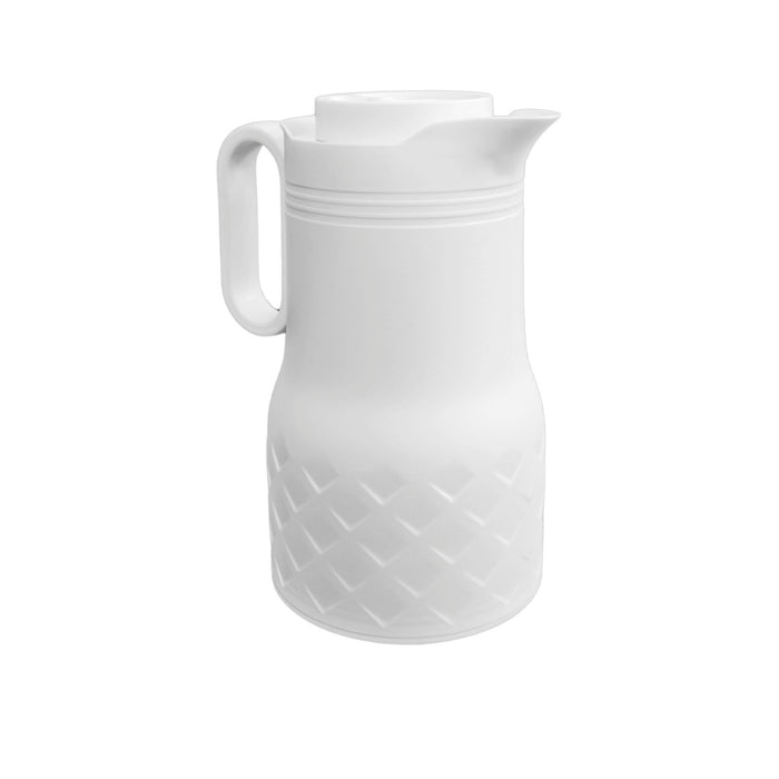 Masflex Diamond Vacuum Flask 1L