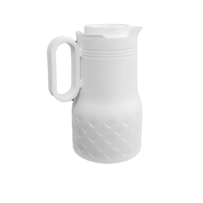 Masflex Diamond Vacuum Flask 1L