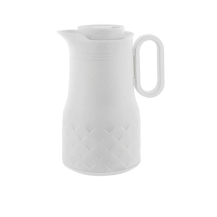 Masflex Diamond Vacuum Flask 1L