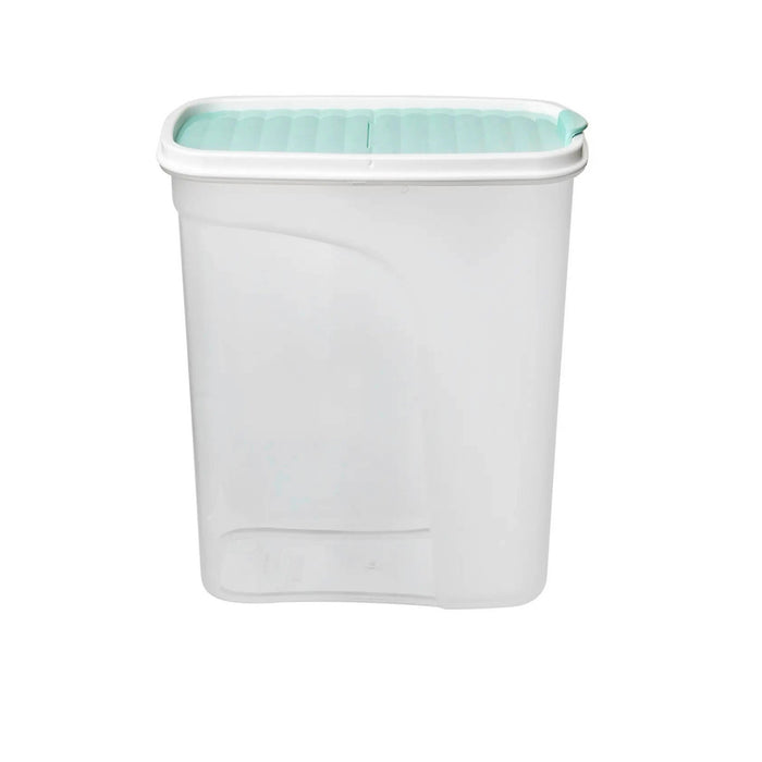 Gondol Food Container